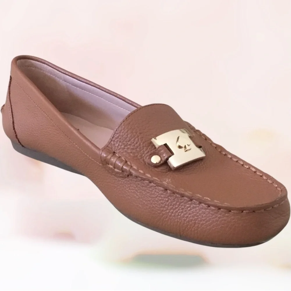 kate spade good preloved